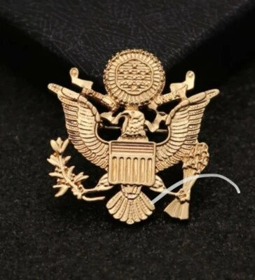 Broche traje hombre insignia Foto 1 de 4