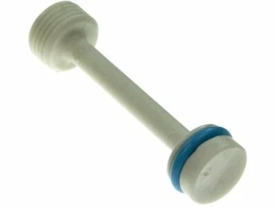 For 2003-2010 GMC W4500 Forward Engine Oil Galley Plug 94172CX 2004 2005 2006 Foto 1 de 2