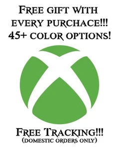 Sauerteigbrot, Gaming, X, Backen, Box, Meister, Chef, Vinyl, Aufkleber, Sticker - Bild 1 von 135