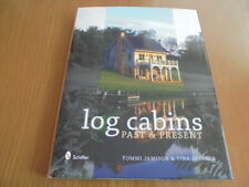 Log Cabin House Photo Collection Cabins Old Andbuildings Architecture Tradition