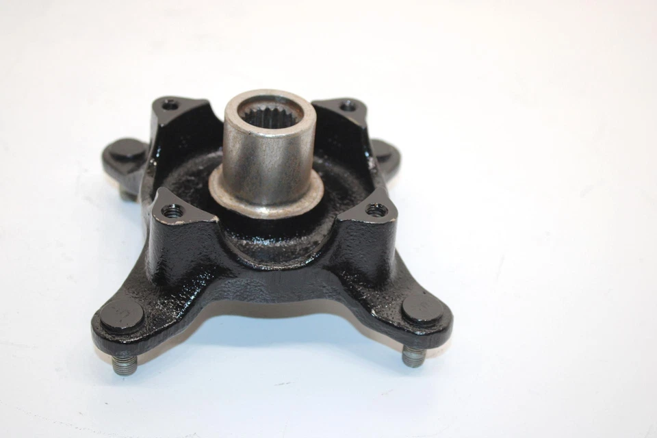 Buje de rueda trasera Polaris Magnum 325 02 4x4 Freedom OEM 5131935 5135207 AP36 Foto 1 de 4