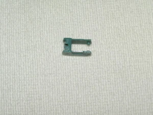 Gundam Accessory Nataku arm extension connector - Afbeelding 1 van 1