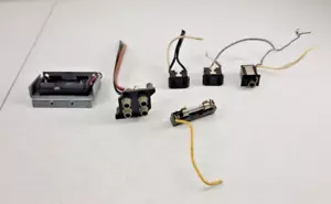 Onkyo TX 6000 Receiver Misc Parts TX-6000 - Picture 1 of 10