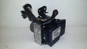 FORD MONDEO MK4 ABS PUMP 9G91 2C405 AB 1.8 TDCI 2009 - Picture 1 of 1