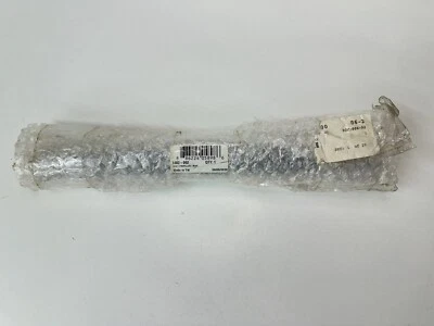 NOVO OEM GENUÍNO ARCTIC CAT TRV 400 500 550 700 EIXO DE HÉLICE 1402-092 - Imagem 1 de 4