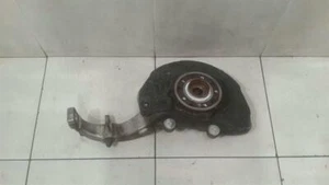 Buje delantero derecho MERCEDES C43 AMG 4-MATIC W205 A2053326600 carcasa cojinete rueda delantera - Imagen 1 de 4