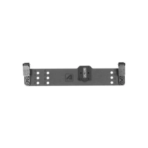 NEW The Alias Receiver, Beltless - Picture 1 of 1