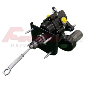 Hydro Boost Power Brake Booster for 99-05 Ford F-250 Super Duty Excursion 527374 - Picture 1 of 5