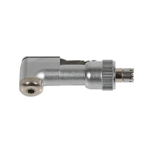 NSK Style Dental Replacement Head for Slow Low Speed Contra Angle Handpiece T - Picture 1 of 15