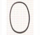 Tennant 374516, BELT - V, 8210, 8200, 8010, 7400, 6500, 6550, 385, 355