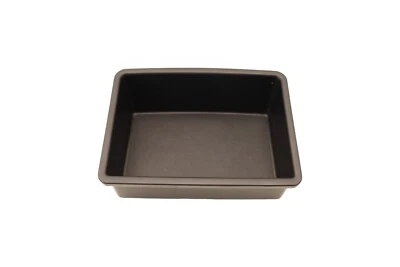 KIA OPTIMA 2016-2020 consola central bandeja panel de almacenamiento OEM #47 Foto 1 de 4