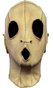 Pluto Mask - US Trick or Treat Studios - Picture 1 of 1