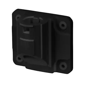 Side wall Starlink roof rack router dish mount - Picture 1 of 4