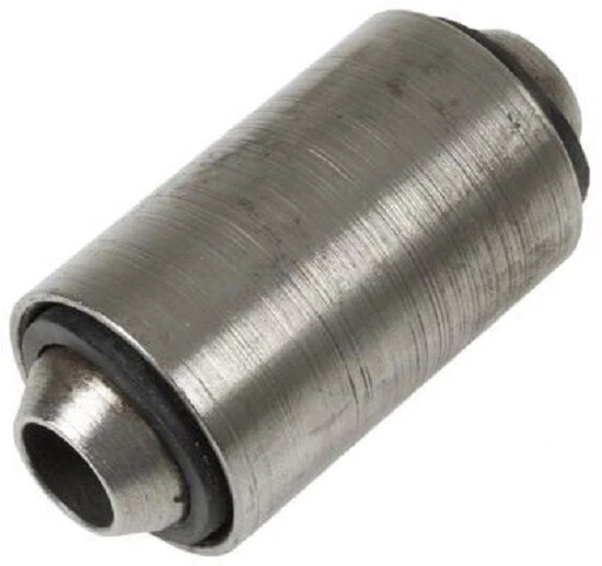 76417 Compatible con Buje Cabezal Hoz New Holland 1116.905.114.116 920-437   Foto 1 de 1