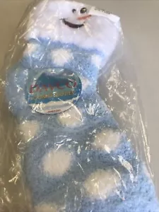 Davco cómodo muñeco de nieve - Imagen 1 de 3
