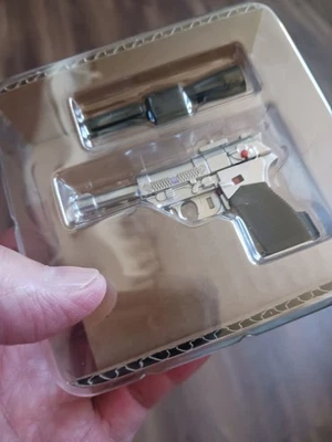 FIGURA TRANSFORMERS WST WORLD SMALL SMALL TAKARA DECEPTICON NUEVO MEGATRON  Foto 1 de 3