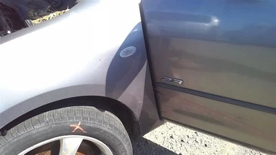 Corner/Park Light Marker Side Fender Mounted Fits 04-11 MAZDA 3 30837421 - Imagem 1 de 4