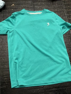 Camisa niño Reel Legends Foto 1 de 2