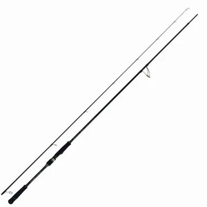 Varilla giratoria Yamaha Blanks 25 Ballistick 90ML-M - Imagen 1 de 2