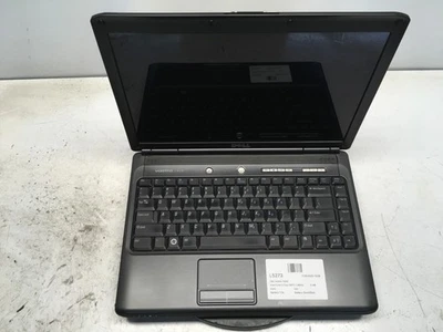 Dell Vostro 1400 Intel Core 2 Duo 06FD 1.4GHz 2 GB NO HDD - Image 1 of 4