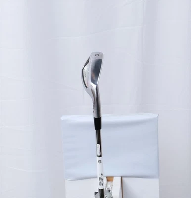 Cobra King Forged Tour Pitching Wedge Stiff True Temper King F7 12702886 Good - Image 1 of 4