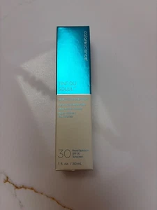 Colorescience Tint Du Soleil SPF30 various shades - Picture 1 of 4