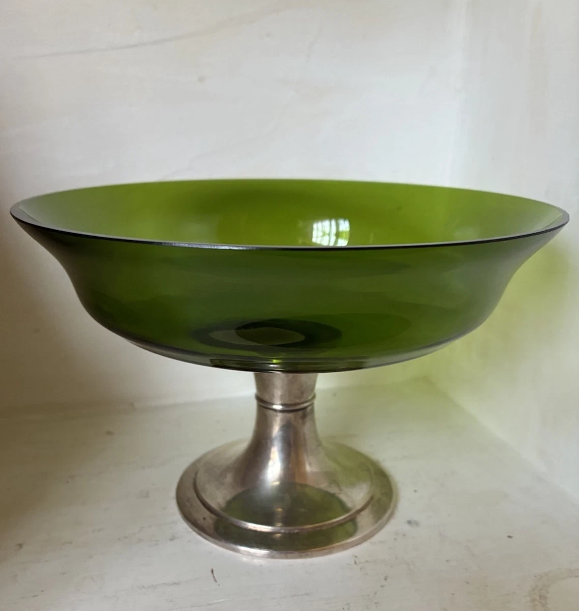 Alvin Antique US Sterling Silver Bowls for sale | eBay