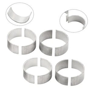 8pcs STD 25MM Connecting Rod Bearings For Kawasaki ZXR250 1989-1995 ZR250 Balius - Picture 1 of 12