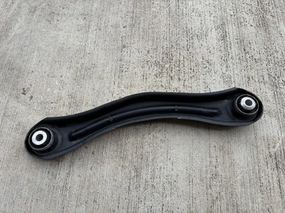 2011-2021 Dodge Durango Jeep G. Cherokee Rear Driver Upper Center Control Arm - Imagem 1 de 4