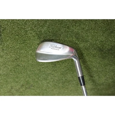 Titleist 690-MB P wedge 35” RH / 3B-P345 - Image 1 of 4