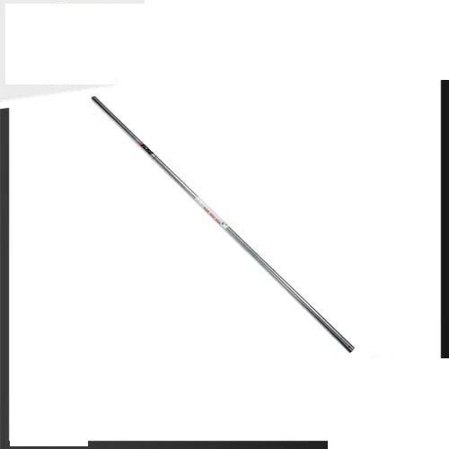 Conjunto de tubo principal pieza de repuesto para recortadora Echo SRM-2620 SRM-2620T Foto 1 de 1