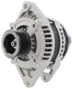 Alternator fits Dodge Durango 2001 2002 2003 56029915AA 421000-0050 13915 - Picture 1 of 7