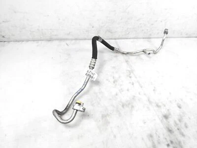 2014 Mercedes-Benz E350 Ac A/C Refrigerant Liquid Line 207-830-40-15 - Image 1 of 4