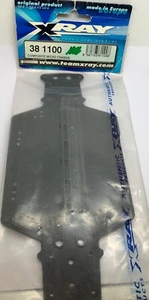 COMPOSITE MICRO CHASSIS for M18 381100 XRAY - Imagen 1 de 1