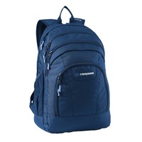 caribee school bolsas