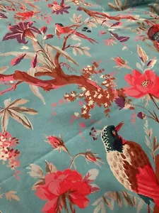 curtains 2 Panels - Picture 1 of 7