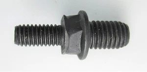 GM ACDelco Original 8685742 Speed Sensor Bolt General Motors Transmission New - Picture 1 of 2