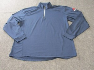 Las ofertas en Ropa deportiva para hombre Oxford Golf eBay