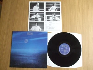VINYL LP OASIS 1984 MARY HOPKIN PETER SKELLERN - NICE CONDITION NM - BEATLES - Picture 1 of 5