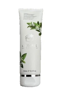 Liz Earle Cleanse & Polish Hot Cloth Cleanser with Natural Neroli (New) - 250ml