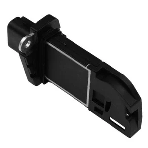 Mass Air Flow Meter Sensor MAF For Ford Ranger PX 2011 2012 - 2021 2.2L 3.2L - Picture 1 of 7