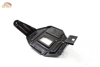 2017 - 2023 BMW 530i 540i M550i G30 BATTERY BOX TRAY HOLDER BRACKET SUPPORT OEM - Image 1 of 4