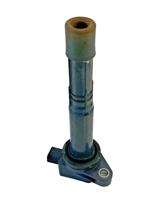 2010 2011 2012 2014 Honda CR-V 2.4L Ignition Coil Assembly 099700-148 OEM - Image 1 of 4