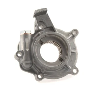 AISIN OPT-054 Engine Oil Pump OE Matched for Toyota 4Runner Celica Pickup - Afbeelding 1 van 4