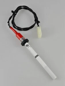 Heater 240V 200W 2 PIN FP230 Film processor NEW FP230B - Bild 1 von 1