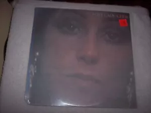 LP--CHER--FOXY LADY **FACTORY SEALED** #99 - Imagen 1 de 4