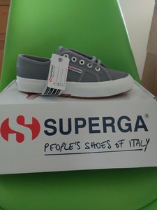 superga olx