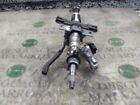 STEERING COLUMN / 9346060 FOR MG MG ZR 100 D
