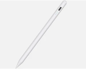 For Apple Pencil Stylus Pen 2nd Generation for iPad/iPad Air/iPad Pro/iPad mini - Picture 1 of 8