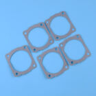 Fit For Stihl 024 MS240 026 MS260 028 Cylinder Head Base Gasket # 1118 029 2306
